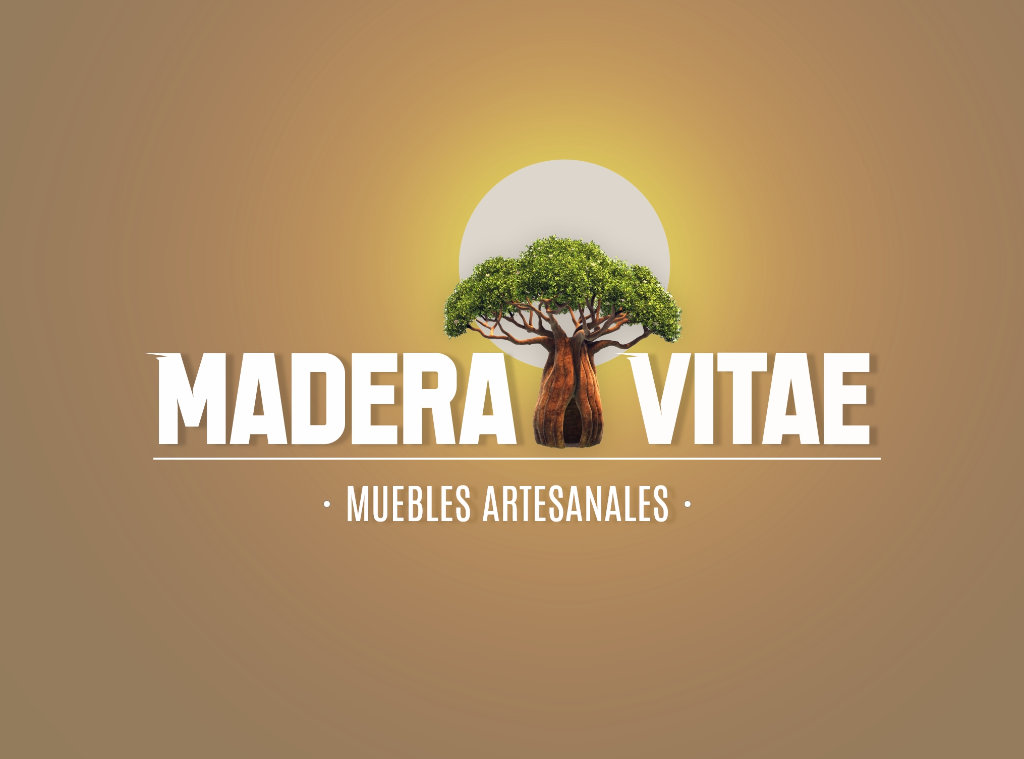 Logo de la empresa